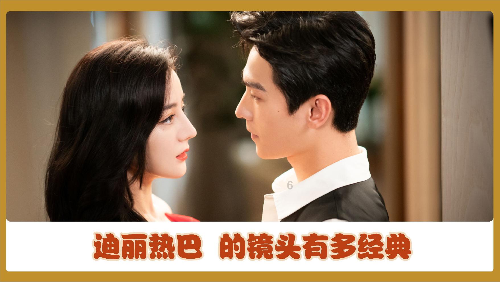 德媒:科贝尔、埃姆雷-詹将缺席多特对波鸿的比赛