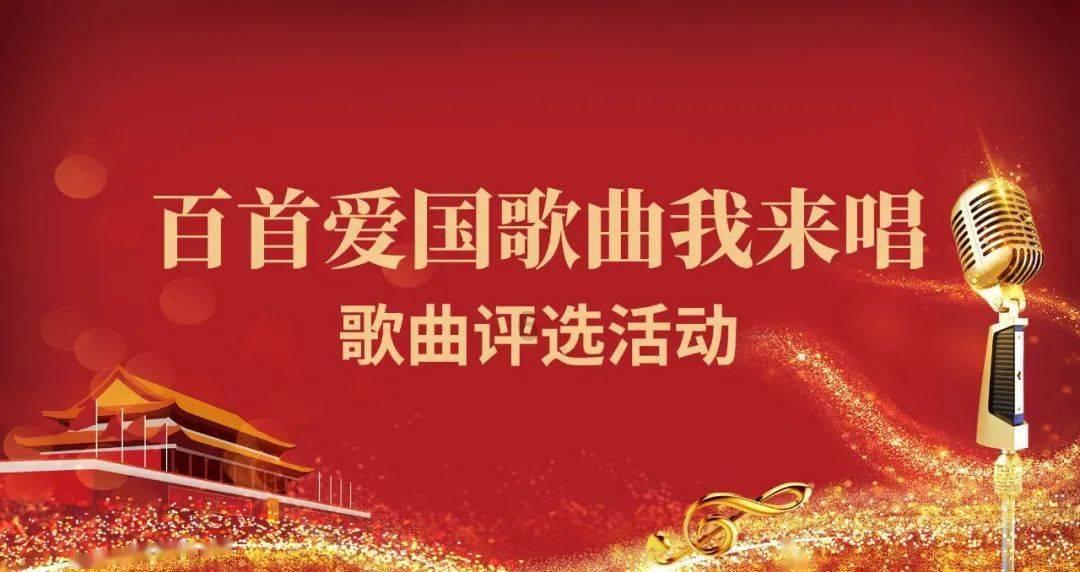 可爱猴子装扮