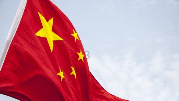 车企今年销量目标定太高：多家新势力要翻番，业内称“中国车市装不下”